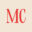 monsieur-claude.fr icon