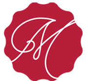 monsieur-cuisine.com icon