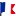 monsieur-des-drapeaux.com icon