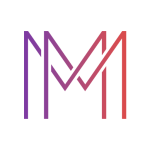 monsieur-motcle.com icon