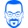 monsieur-seo.com icon