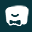 monsieurbiz.com icon