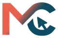monsieurclick.com icon
