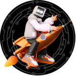 monsieurdeveloppeur.com icon