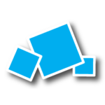 monsieurglace.com icon