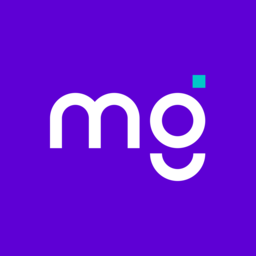 Monsieur Guiz logo