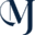 monsieurjean.ca icon