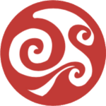 monsieurmaboule.com icon