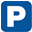 monsieurparking.com icon