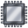 monsieurpc.fr icon