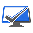 monsieursiteweb.fr icon