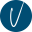 monsieurvincent.org icon
