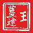 monsieurvuong.de icon
