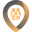 monsite-perso.fr icon