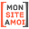 monsiteamoi.be icon