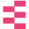 monsiteassure.fr icon
