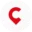 monsitelocal.fr icon