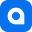 monsitemedia.fr icon