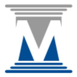 monsourlawfirm.com icon
