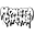 Monsta Chews logo