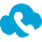 monstandardfacile.com icon