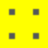 monstar-lab.com logo