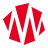 monster-dive.com icon