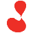 monster.fi icon