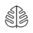 monstera-app.com icon