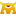 monsterbola203.com icon