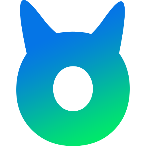 monstercasino.com icon