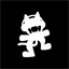 monstercat.com logo