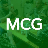 monstercockgang.com icon