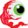 monsterdragevents.com icon