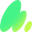 monsterhost.com logo