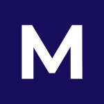 monsterhost.pl logo