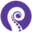 monsterhousemarketing.com icon