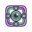 monsterlinkdirectory.com icon