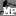 monsterpreps.com icon