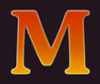 monstersandmemories.com icon