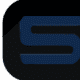 monstersconcrete.com icon