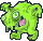 monstersexporn.net icon