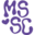 monstersmutstickerclub.com icon