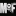 monstersoffolk.com icon