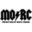 monstersofrockcruise.com icon