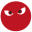 Monster IPTV favicon