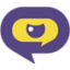 monsterweb.net icon