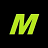 monsterwhitecock.com icon