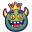 monsterwin-win.com favicon