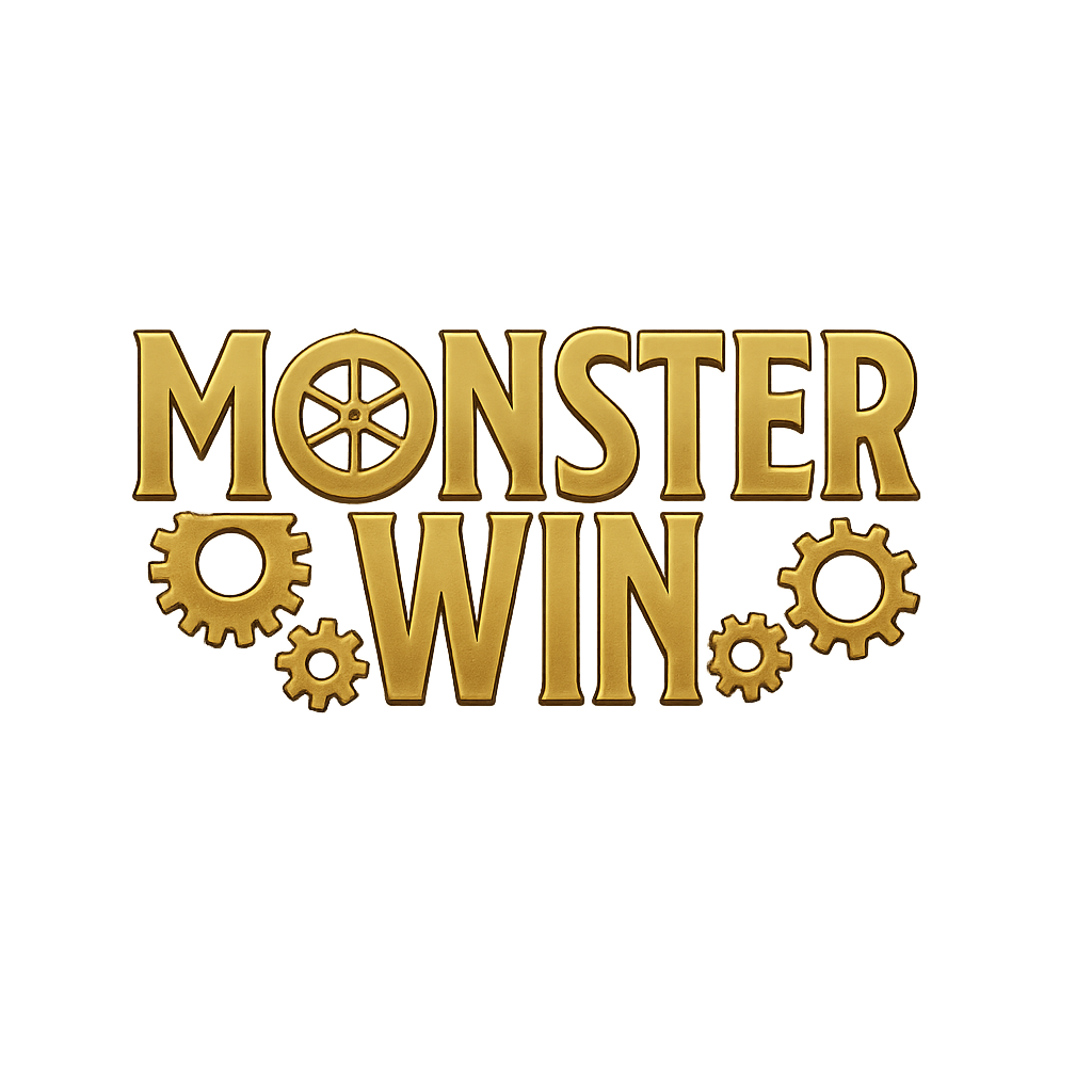 monsterwinde.de icon